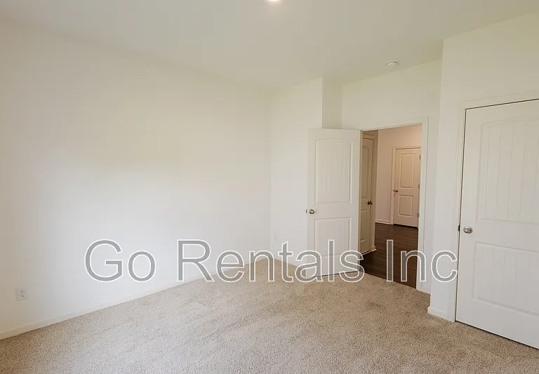 5791 Mountain View Trl — Photo 9