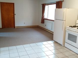 710 Giles St UNIT 9, Ithaca, NY 14850