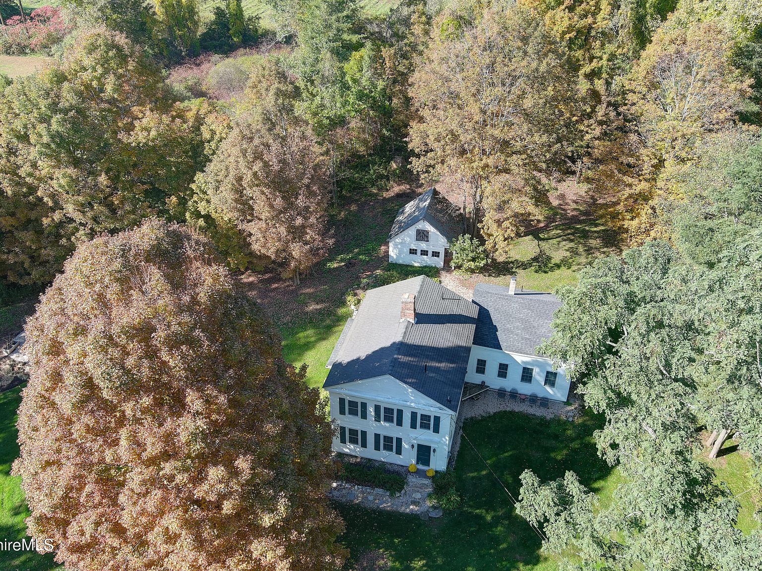 34 Division St, Great Barrington, MA 01230 Zillow