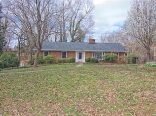 228 Barons Rd, Clemmons, NC 27012