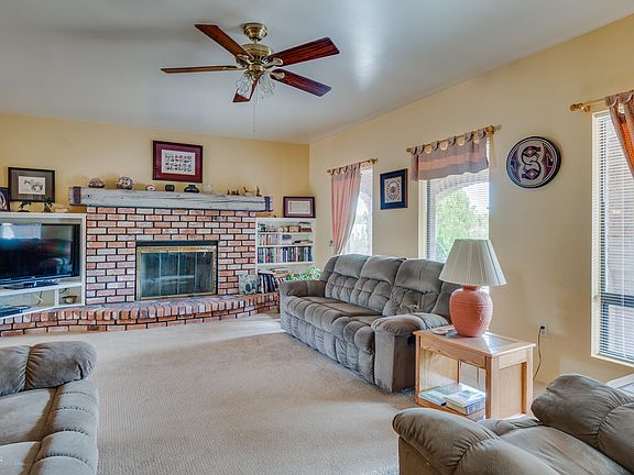2nd image of 212 W Paseo Adobe