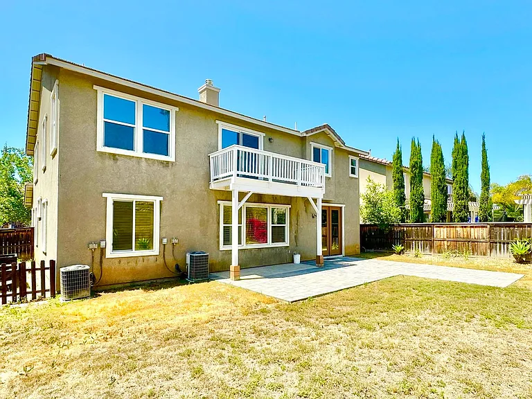 27536 Pinyon St — Photo 18