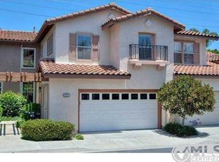 6816 Adolphia Dr, Carlsbad, CA 92011