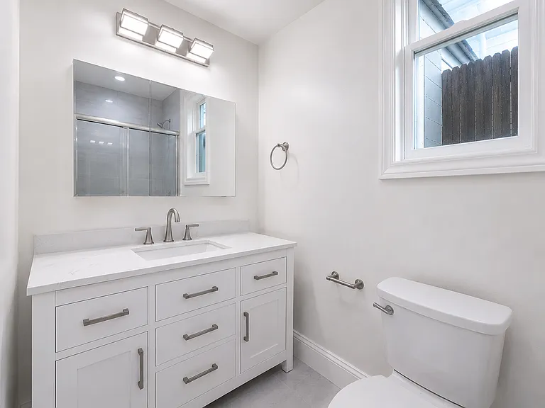 511A Buchanan St #511A — Photo 5