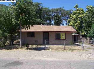 2431 John St, Stockton, CA 95205