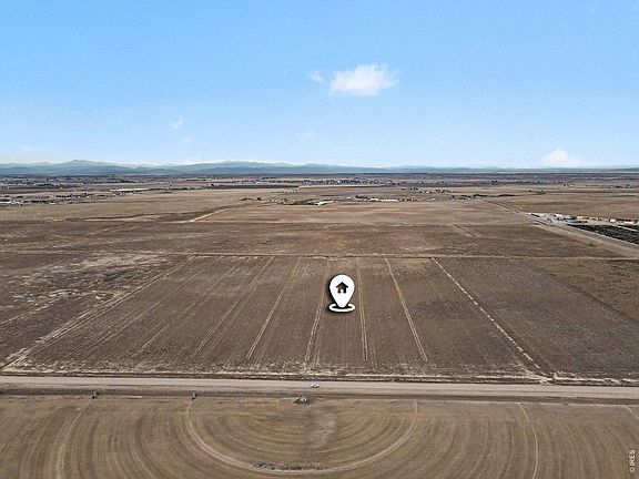 2nd image of 90 39 Rd