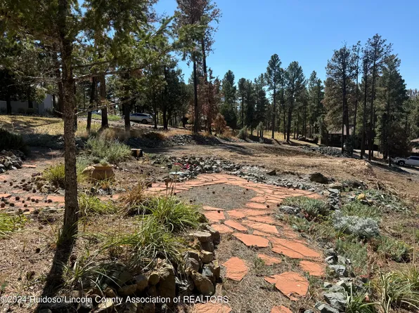 205 Brentwood Dr, Alto, NM 88312