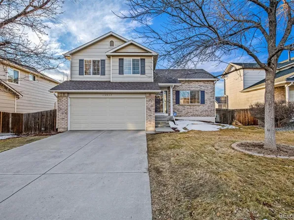 13917 Garfield Street, Thornton, CO 80602