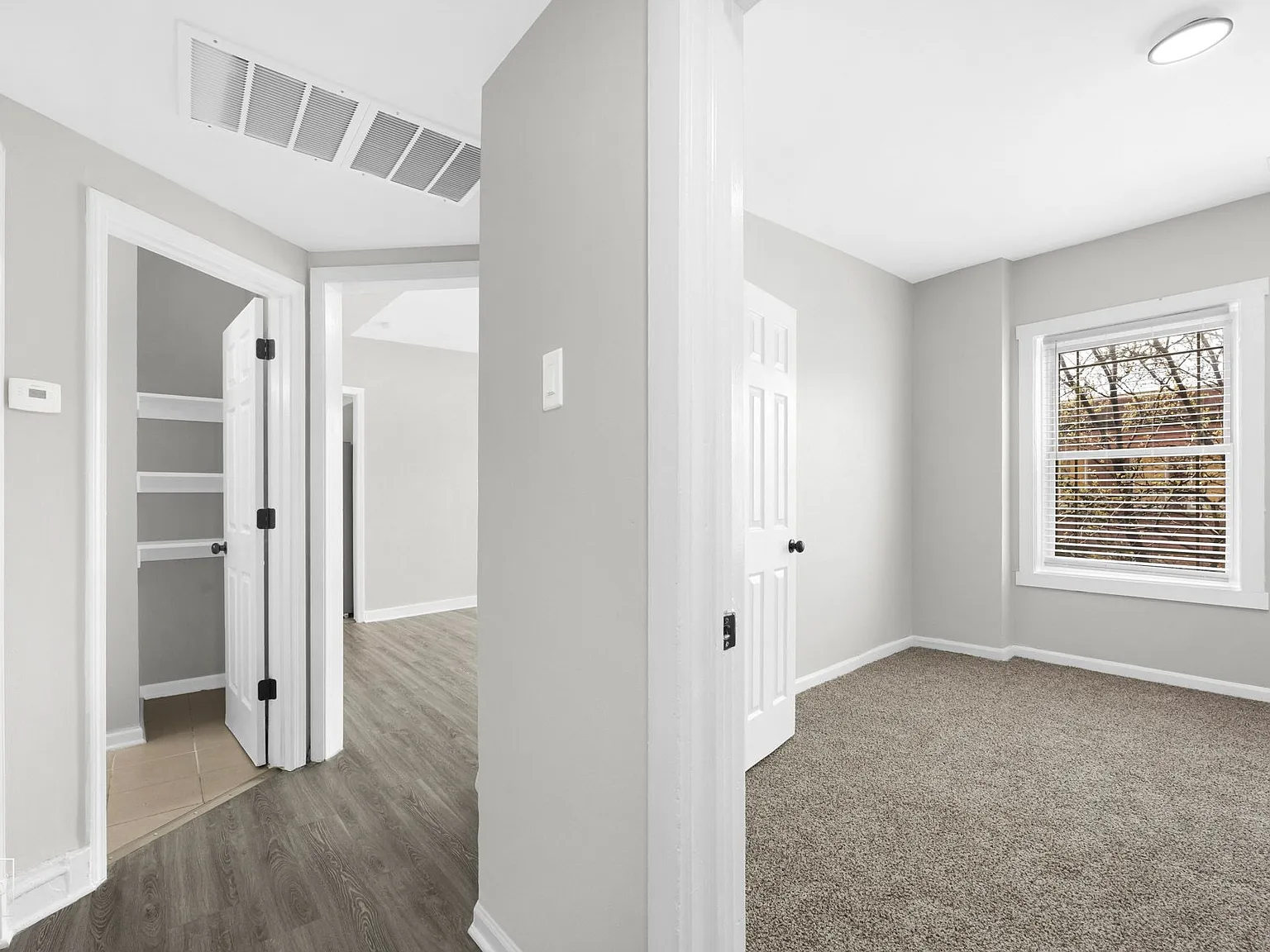 5749 W Chicago — Photo 4