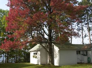 561 Owls Head Harbor Rd, Vergennes, VT 05491