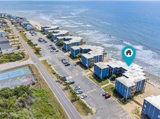 2210 River Dr #254, Sneads Ferry, NC 28460