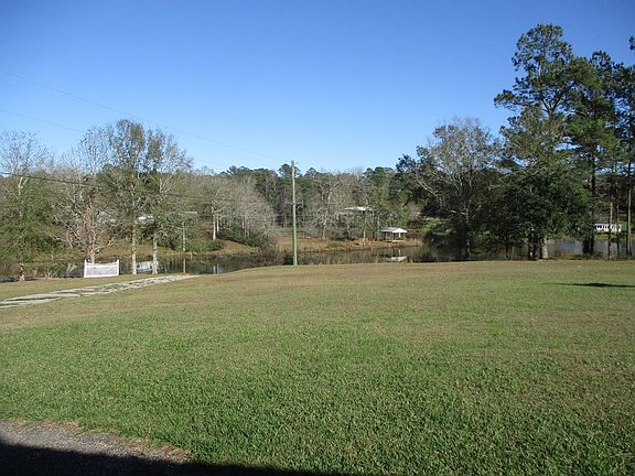 4th image of 31 Hidden Oaks Dr