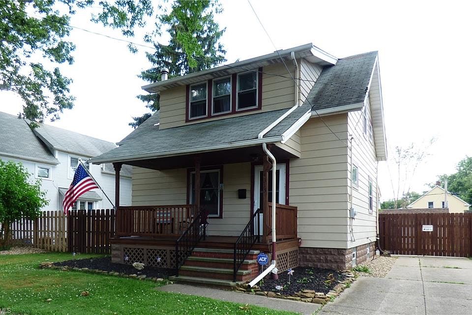 1st image of 4313 Germaine Ave