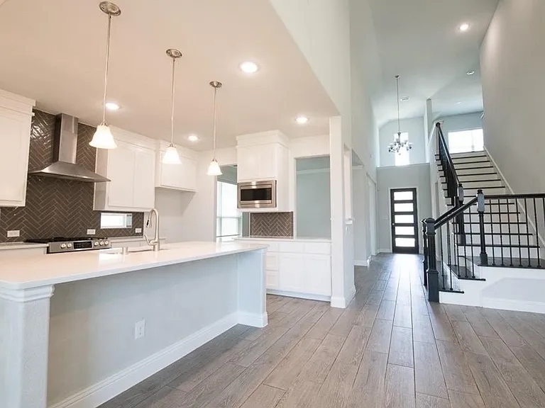 1412 Anna Marie Ln — Photo 6
