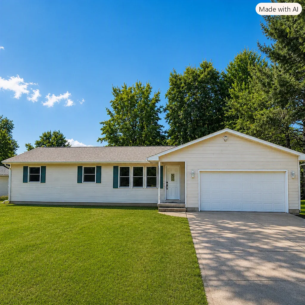 3 bed, 1656 sqft, $2,264 — Photo 1