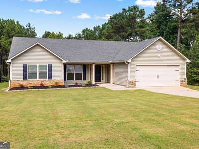 75 Brook Run, Senoia, GA, 30276