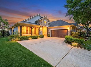 23239 Parsons Landing Dr, Katy, TX 77494