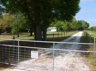 40127 Stewart Rd, Zephyrhills, FL 33540