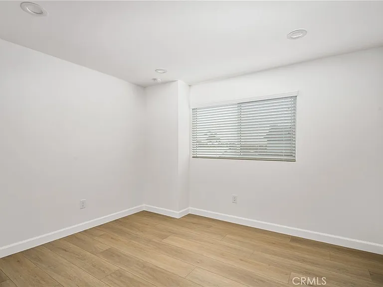 9282 Winterwood Cir — Photo 30