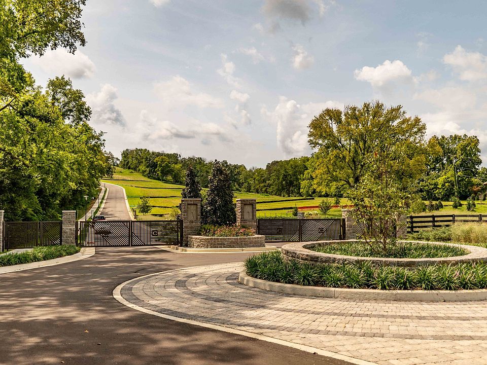 1st image of 513 Cielo Dr Lot 2