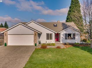 506 NW 46th St, Vancouver, WA 98663