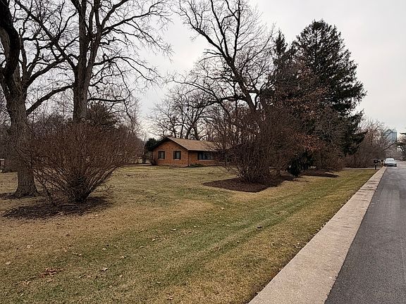 3rd image of (Undisclosed Address)