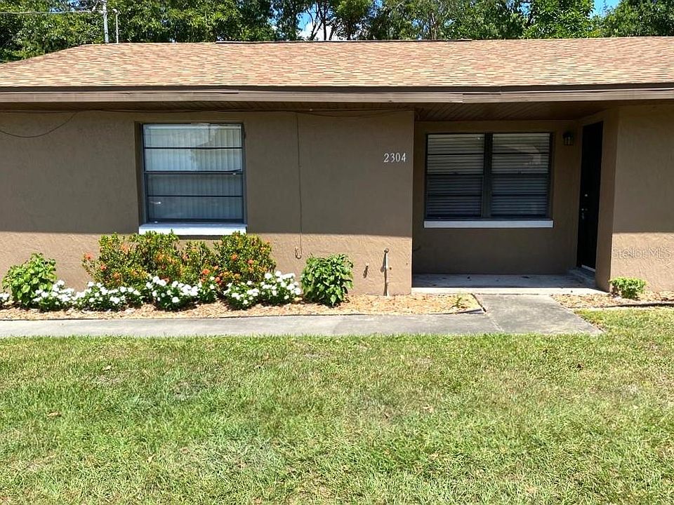 1st image of 2304 Bryan St #2304