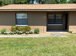 2304 Bryan St #2304, Kissimmee, FL 34741