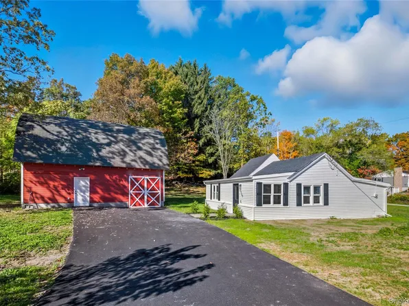 955 State Route 32, Wallkill, NY 12589