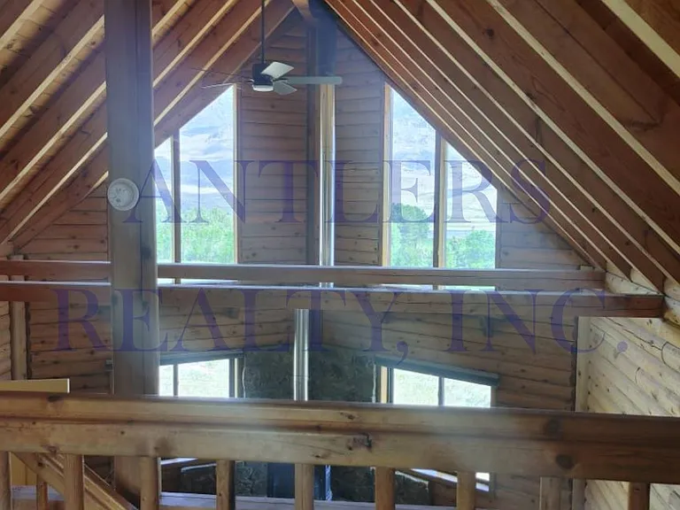26 Moriah Rd — Photo 10