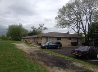 661 Main St APT 5, Antioch, IL 60002