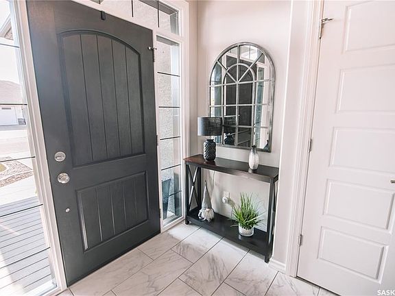 3rd image of 4960 Wright ROAD