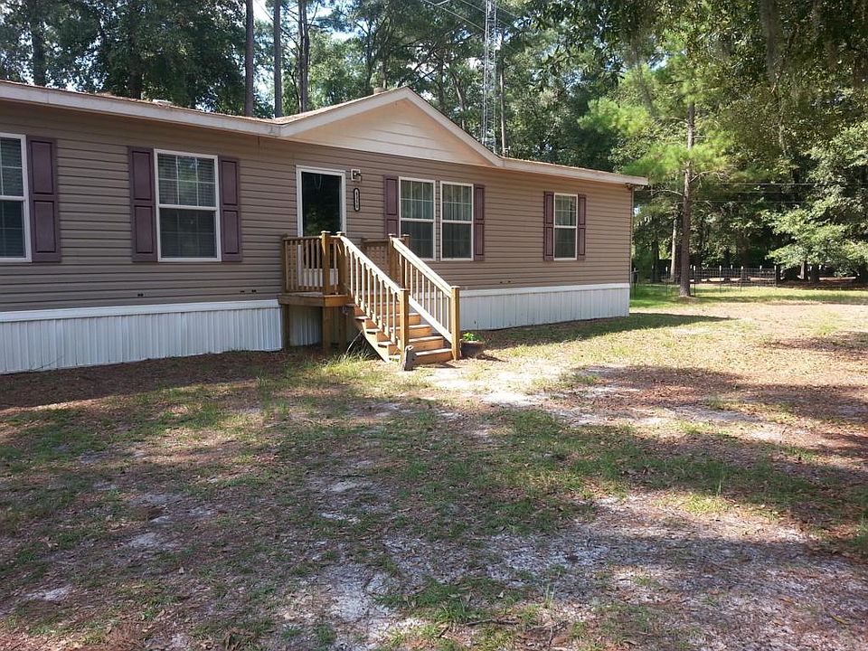 1st image of 4350 Beaver Run Road