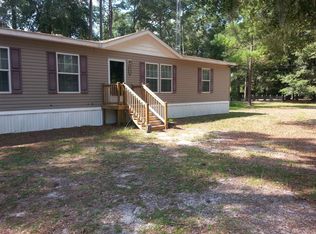 4350 Beaver Run Road, Valdosta, GA 31601