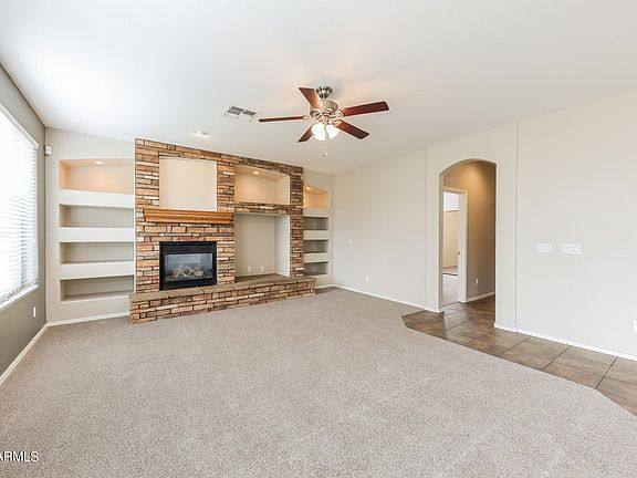 2nd image of 8789 W HAYWARD Avenue