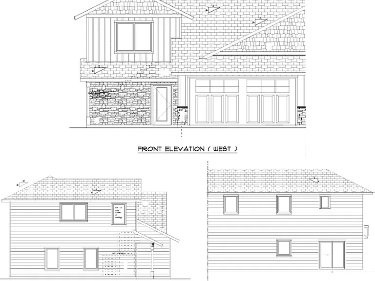 4030 Brooke Elizabeth Dr — Photo 3