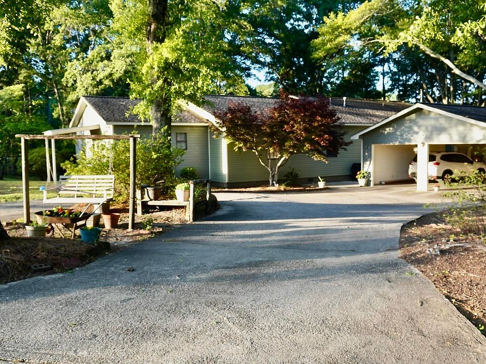 104 Adriane Dr, Clanton, AL 35045 MLS 1351443 Zillow