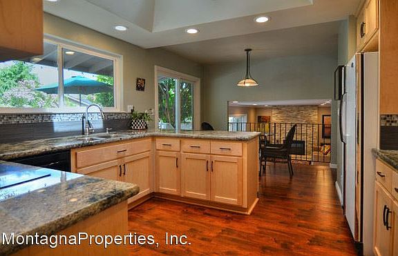 4th image of 4062 El Coral Way