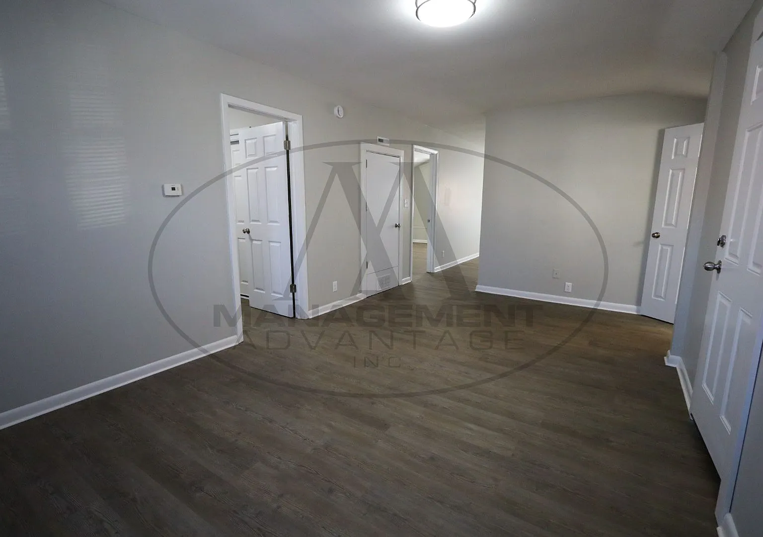 215-219 S. 16th St. Premier — Photo 3