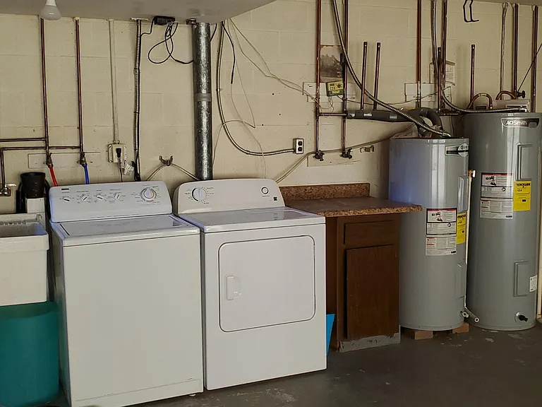 3600 Washita Dr #101 — Photo 14