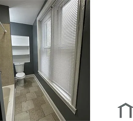 4618 Wayne Ave #2R — Photo 12