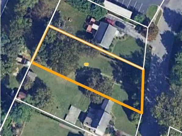 1018 Stewart Ln, Glen Burnie, MD 21060