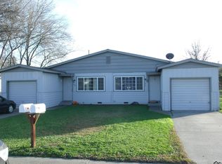 509 Marin St, Corning, CA 96021