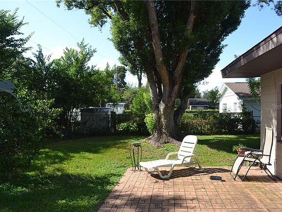 3rd image of 3713 Sedgewick Pl