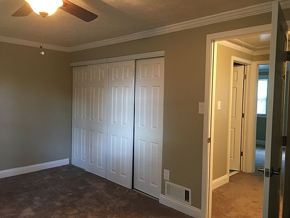 3rd image of 3059 Dara Dr