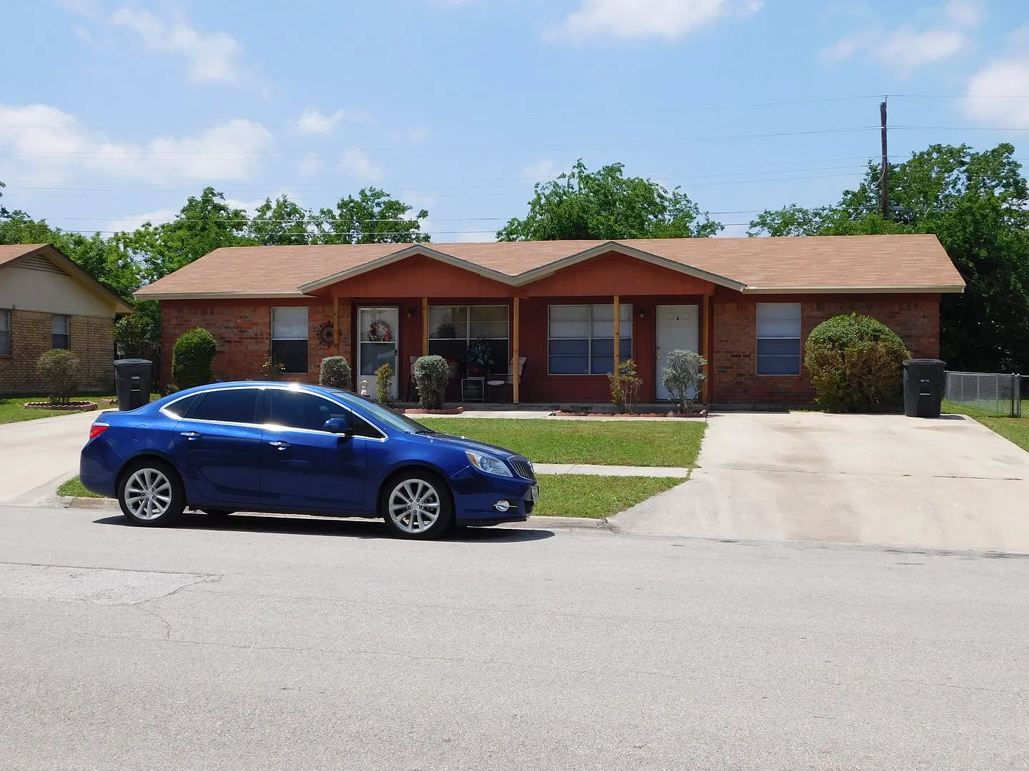 1503 Janis Dr — Photo 1