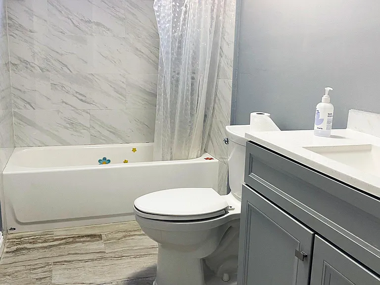 6133 Tipton Way — Photo 10