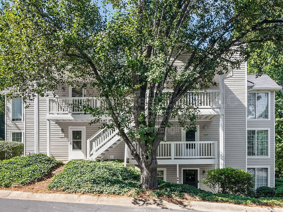 1st image of 1907 Countryside Pl SE