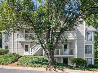 1907 Countryside Pl SE, Smyrna, GA 30080