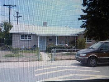 2nd image of 3021 W Alice Ave